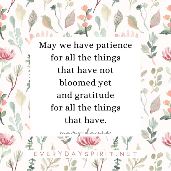 Grateful Heart...💖 - Picture 13 of 16